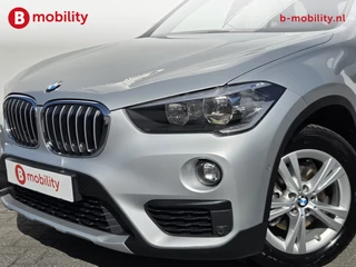 BMW X1 – thumbnail 41