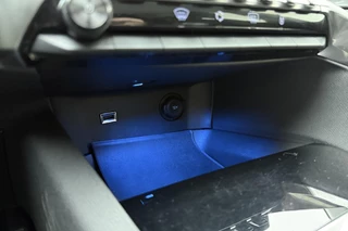 Peugeot 3008 – thumbnail 27