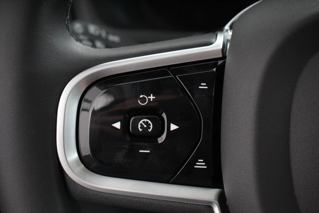 Volvo XC90 – foto 23