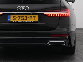 Audi A6 – thumbnail 8