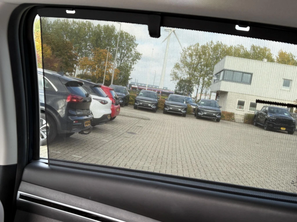 Hyundai Tucson – foto 42