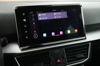 SEAT Tarraco – thumbnail 32