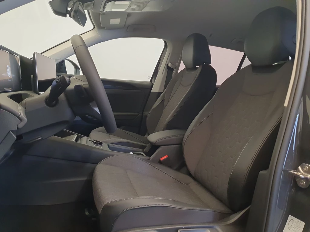 Volkswagen Tiguan – foto 21