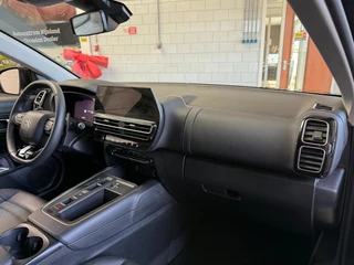 Citroën C5 Aircross – thumbnail 22