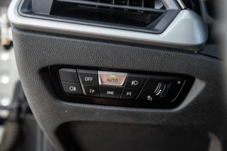 BMW 3 Serie – thumbnail 30