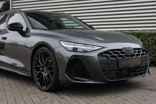 Audi A6 – thumbnail 9