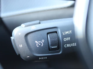 Peugeot 208 – thumbnail 23