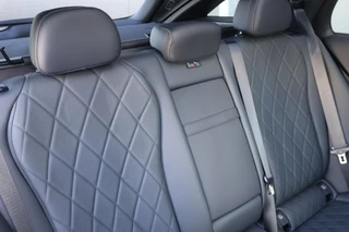 Mercedes-Benz E-Klasse – thumbnail 47