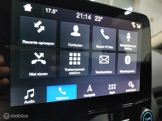 Ford EcoSport – thumbnail 18