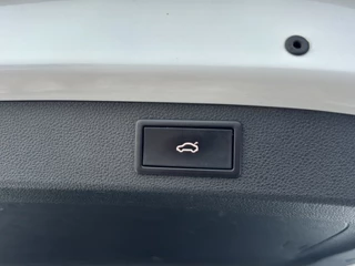 Škoda Kodiaq – thumbnail 11