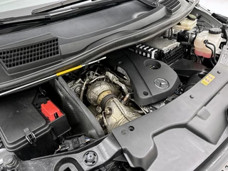 Mercedes-Benz Vito – thumbnail 34