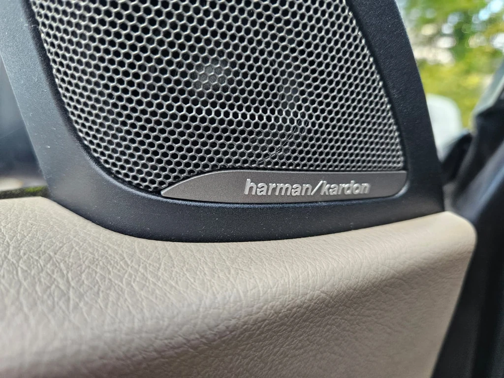 BMW 2 Serie – foto 16
