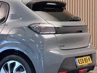 Peugeot 208 – thumbnail 4