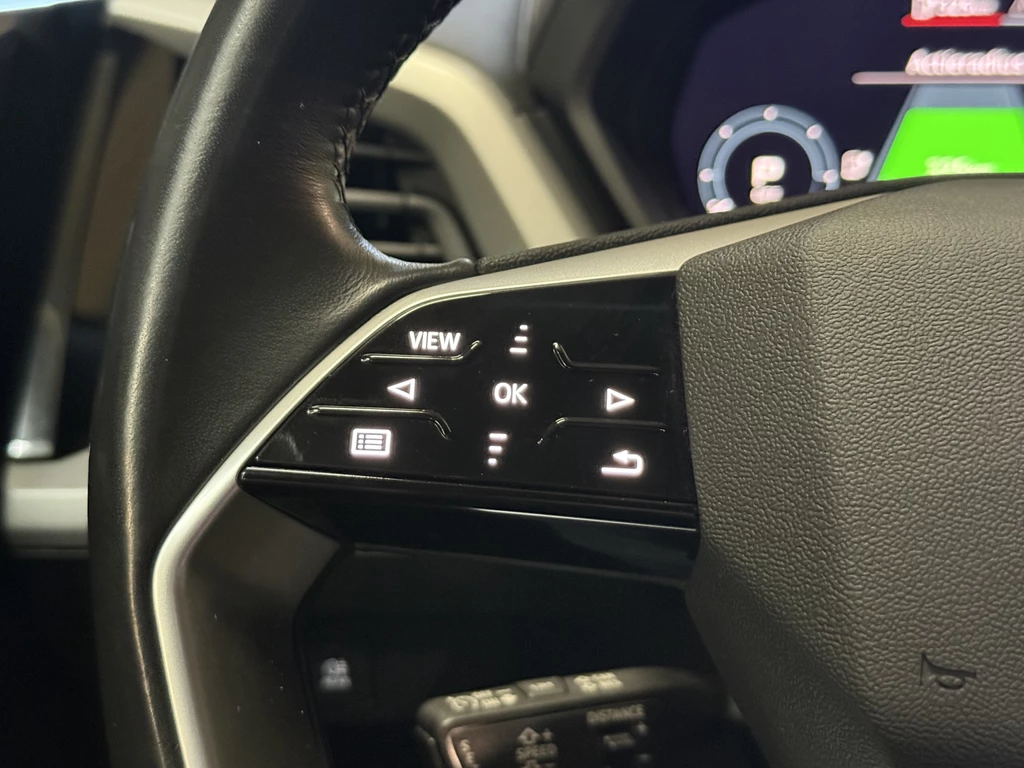 Audi Q4 e-tron – foto 17