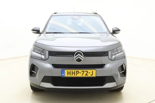 Citroën ë-C3 – thumbnail 9