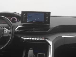 Peugeot 3008 – thumbnail 25