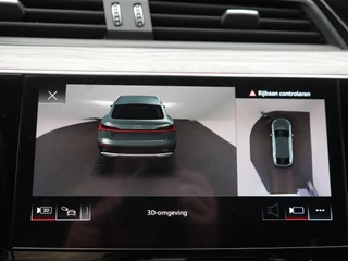 Audi e-tron – thumbnail 31