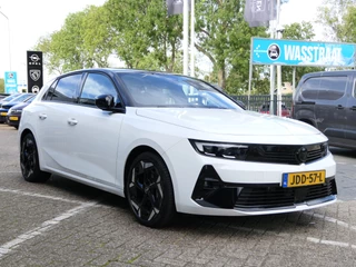 Opel Astra – thumbnail 7