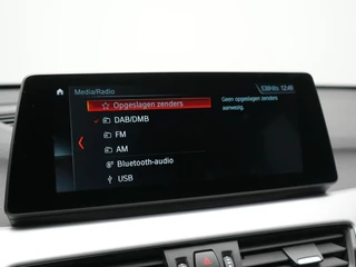 BMW X1 – thumbnail 31