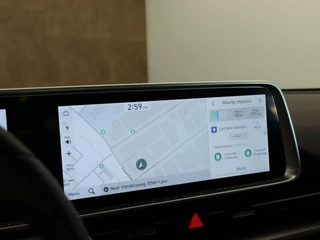 Hyundai IONIQ 6 – thumbnail 13