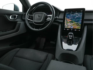 Polestar 2 – thumbnail 7