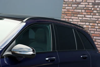 Mercedes-Benz GLC – thumbnail 20