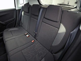 Peugeot 2008 – thumbnail 16