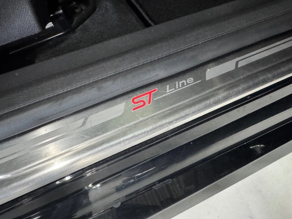 Ford Focus – foto 19