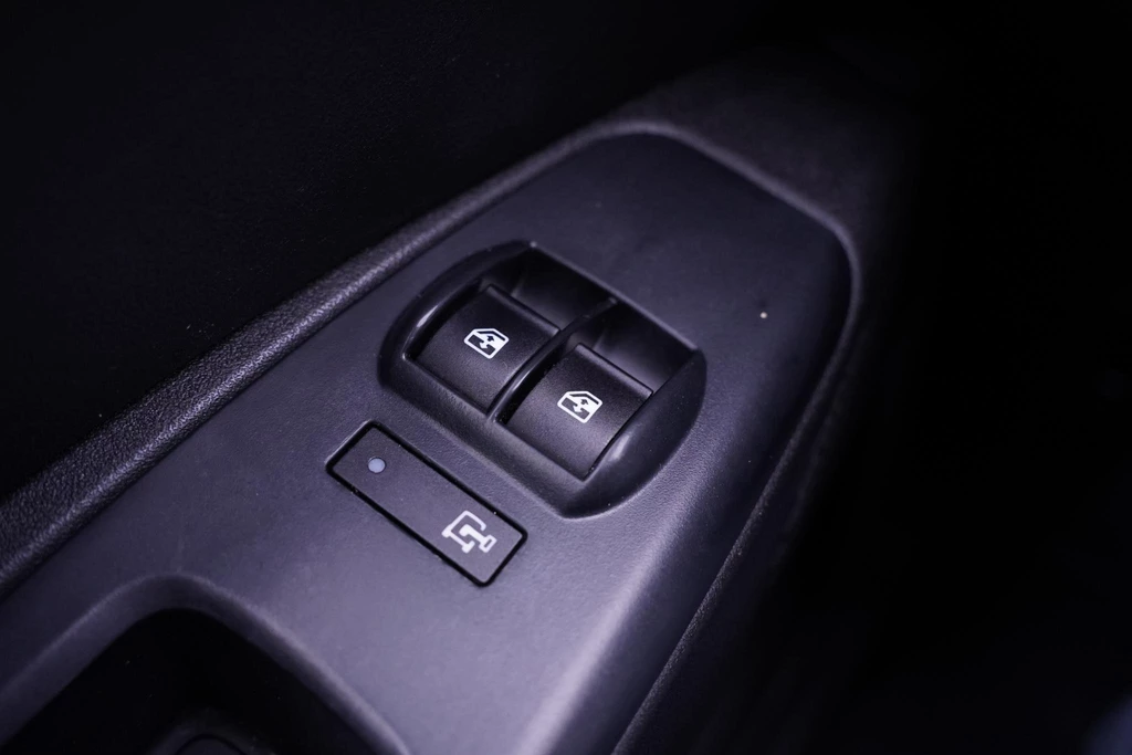 Fiat Doblò – foto 36