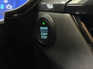 Ford Kuga – thumbnail 32