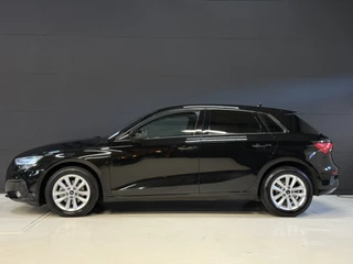 Audi A3 – thumbnail 2