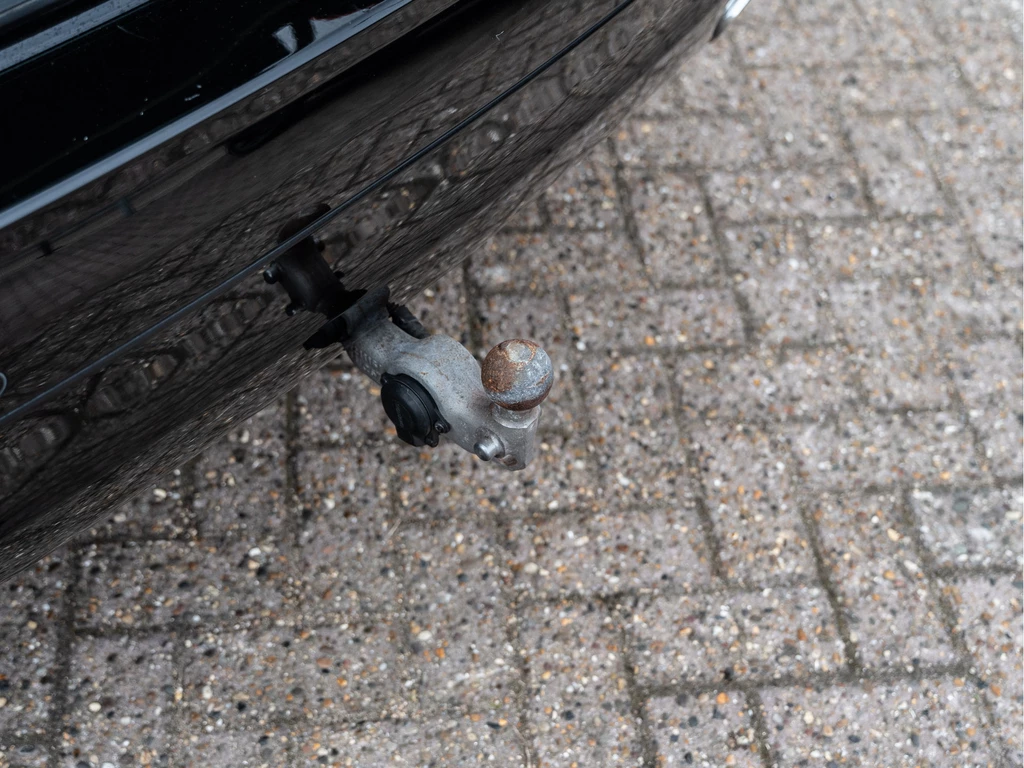Volvo XC60 – foto 13