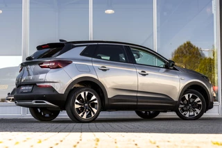Opel Grandland X – thumbnail 7
