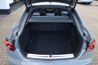 Audi A5 – thumbnail 10