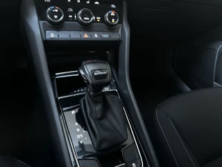 Škoda Karoq – thumbnail 21