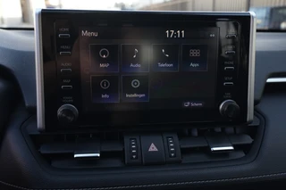 Toyota RAV4 – thumbnail 15