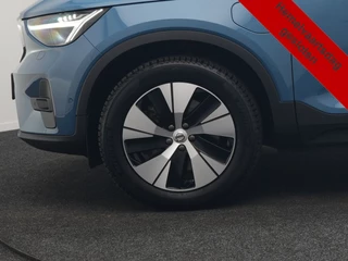 Volvo XC40 – thumbnail 50