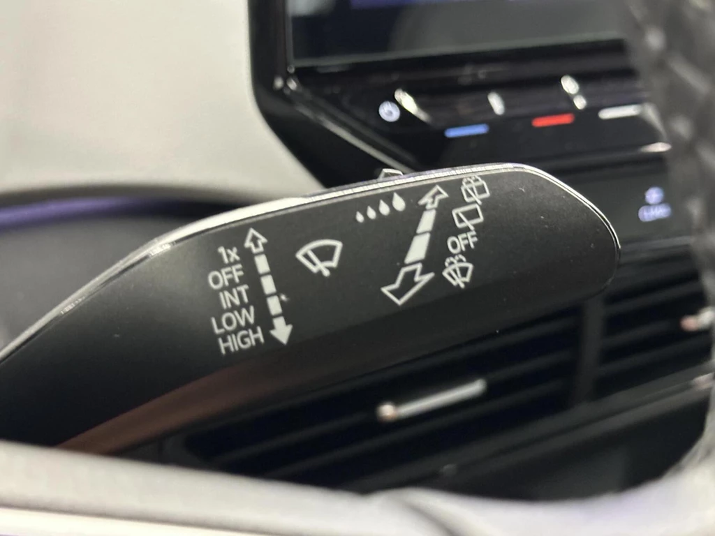 Volkswagen ID.3 – foto 21