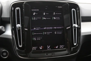 Volvo XC40 – thumbnail 31