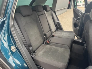 Volkswagen Tiguan – thumbnail 30