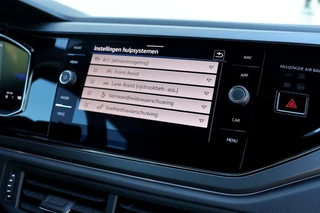Volkswagen Polo – thumbnail 21