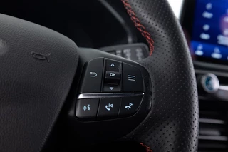 Ford Kuga – thumbnail 25