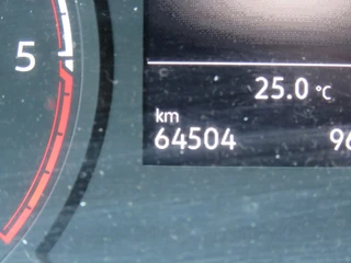 Volkswagen Caddy – thumbnail 26