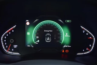 Hyundai i30 – thumbnail 15