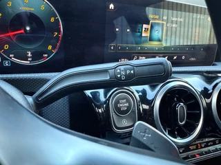 Mercedes-Benz A-Klasse – thumbnail 42