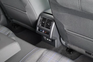 Volkswagen Golf – thumbnail 52