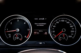 Volkswagen Golf – thumbnail 20