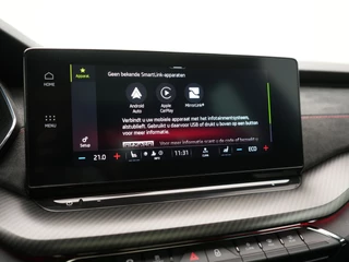 Škoda Octavia – thumbnail 23