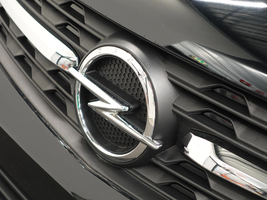 Opel Vivaro – foto 30