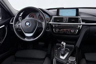 BMW 3 Serie – thumbnail 8